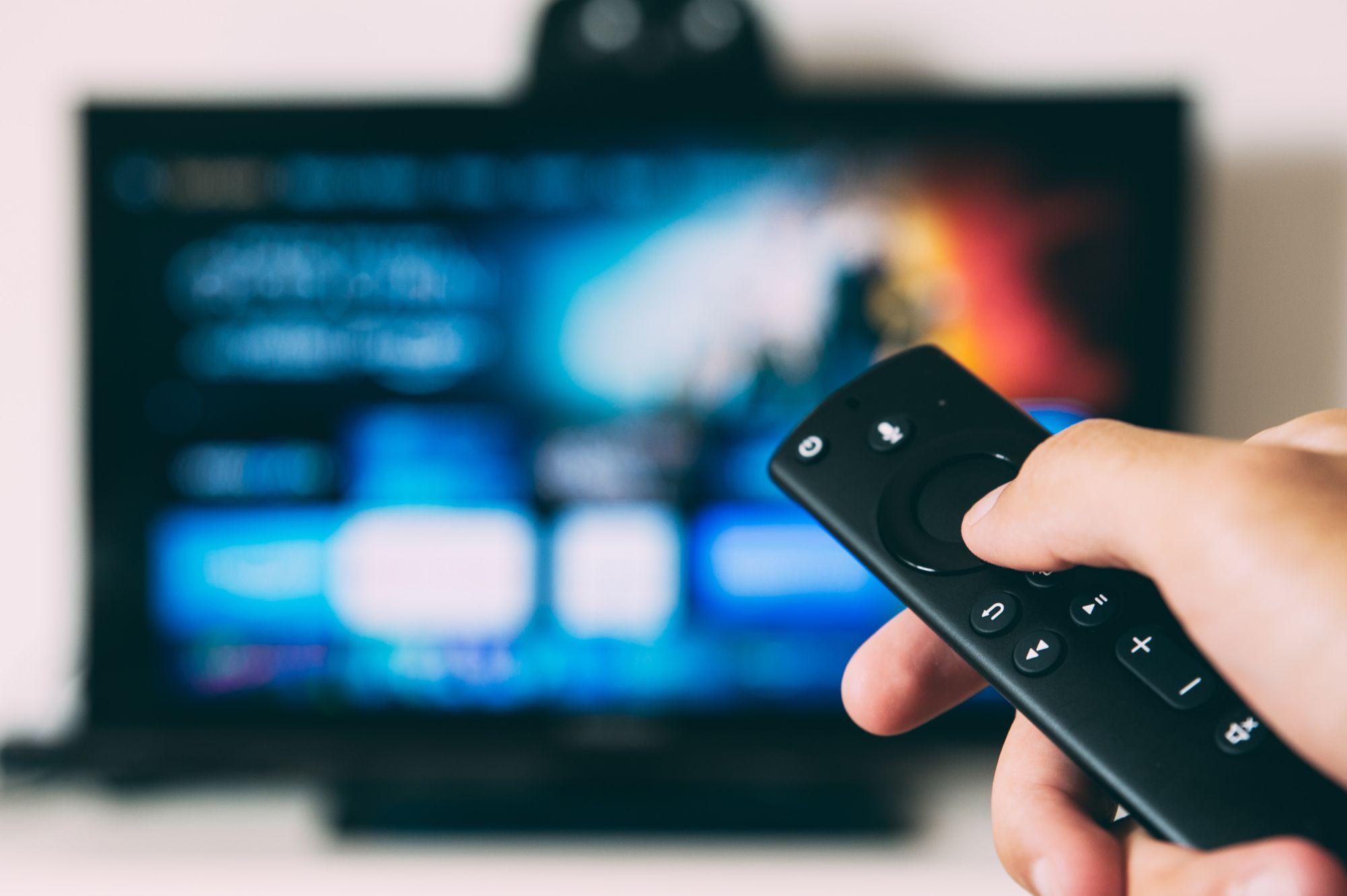 Dim Home Assistant lights when Chromecast is playing