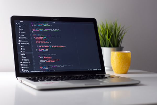 Welcome to my blog