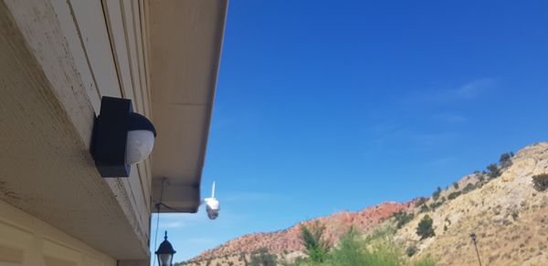 Fixing slow Hue motion sensors in Home Assistant using Node-RED