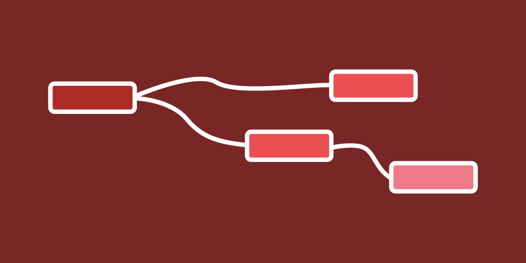Restarting crashed game server containers with Node-RED